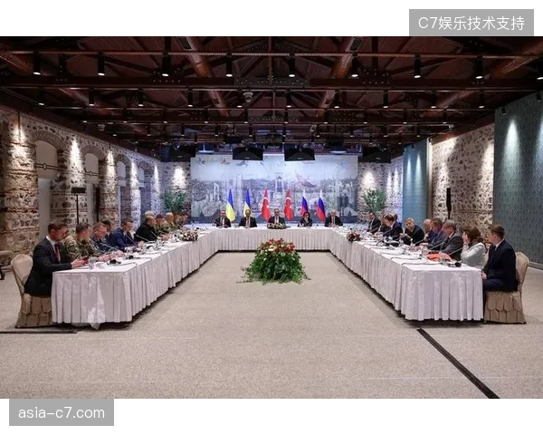 世界杯二级票务管控标准或将定义未来三年国际体育大型赛事门槛