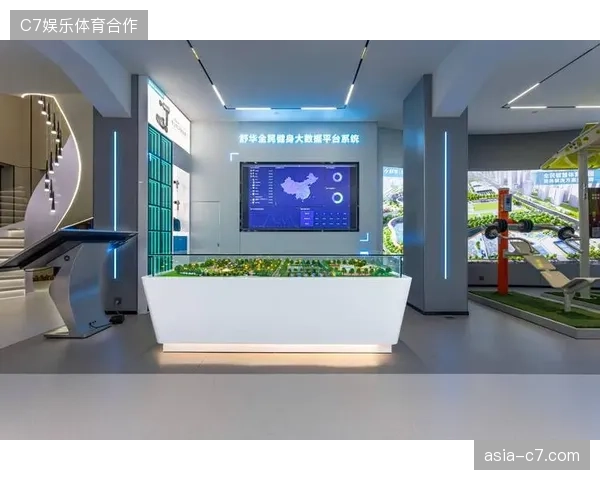 未来三年体育服务市场竞争焦点，在于供应商能否在下沉赛事中实现会员资产的本地化闭环
