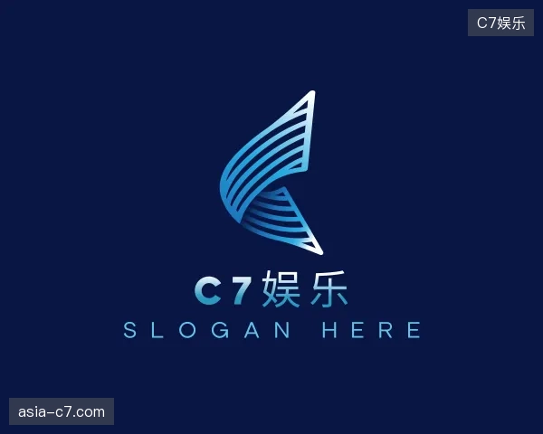 介绍C7娱乐官方网站