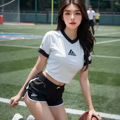 方泽