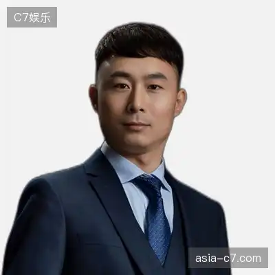 邵其