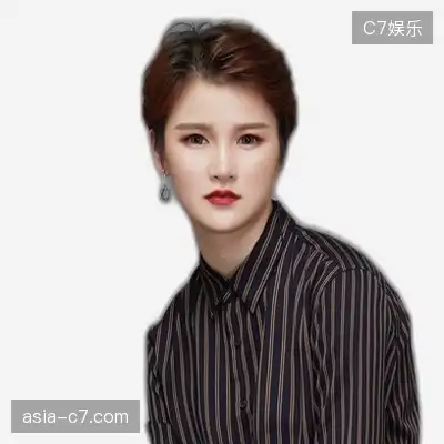 史轩