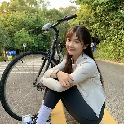 夏鹏慧