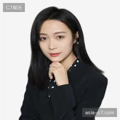 杨鹏